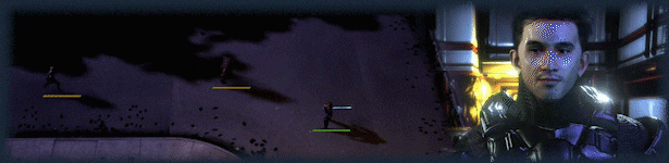 CARNAGE OFFERING Tower Defense