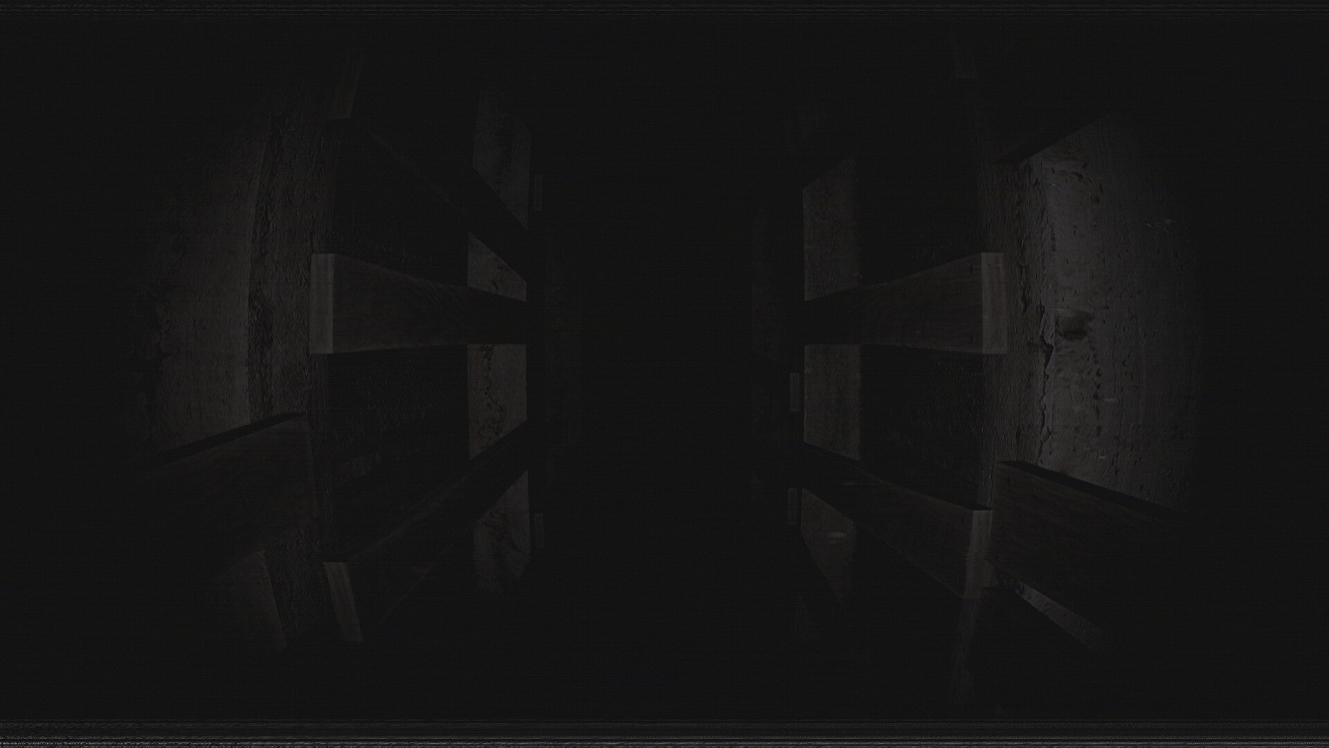 Paranormal VHS screenshot 9