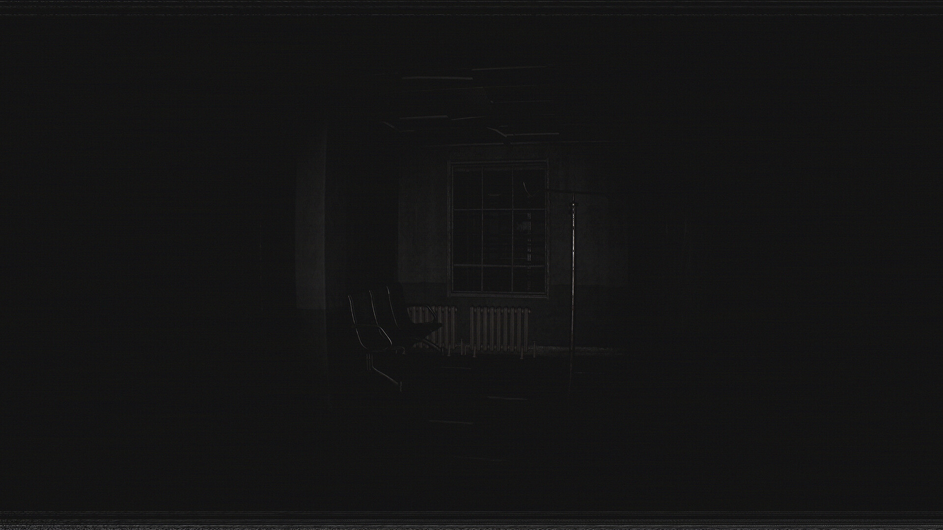 Paranormal VHS screenshot 8