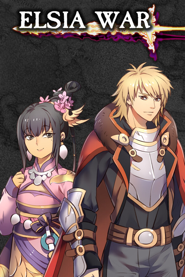 02580a3a-10b4-58cd-7fb4-29421c3adeb7