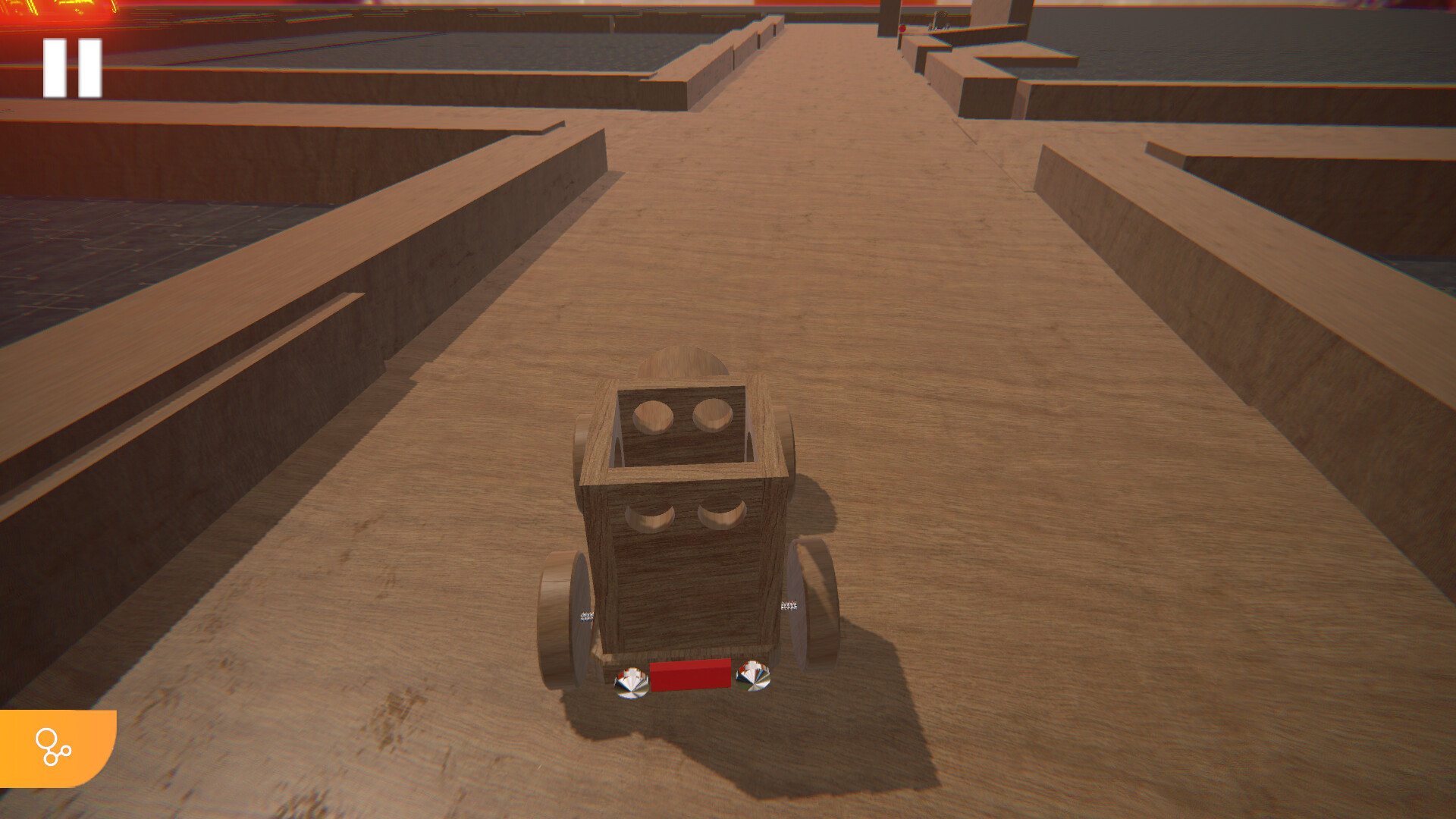 Magnet Mania 3D screenshot 7