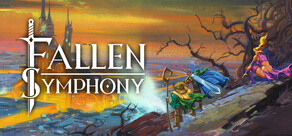 Fallen Symphony