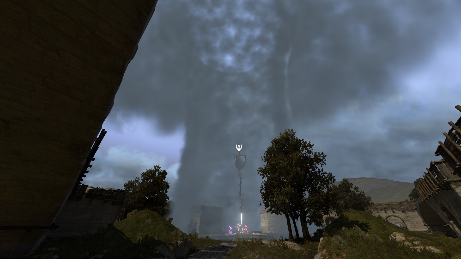 ShootMania Storm screenshot 10