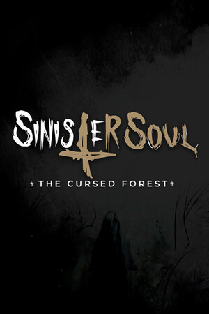 Sinister Soul