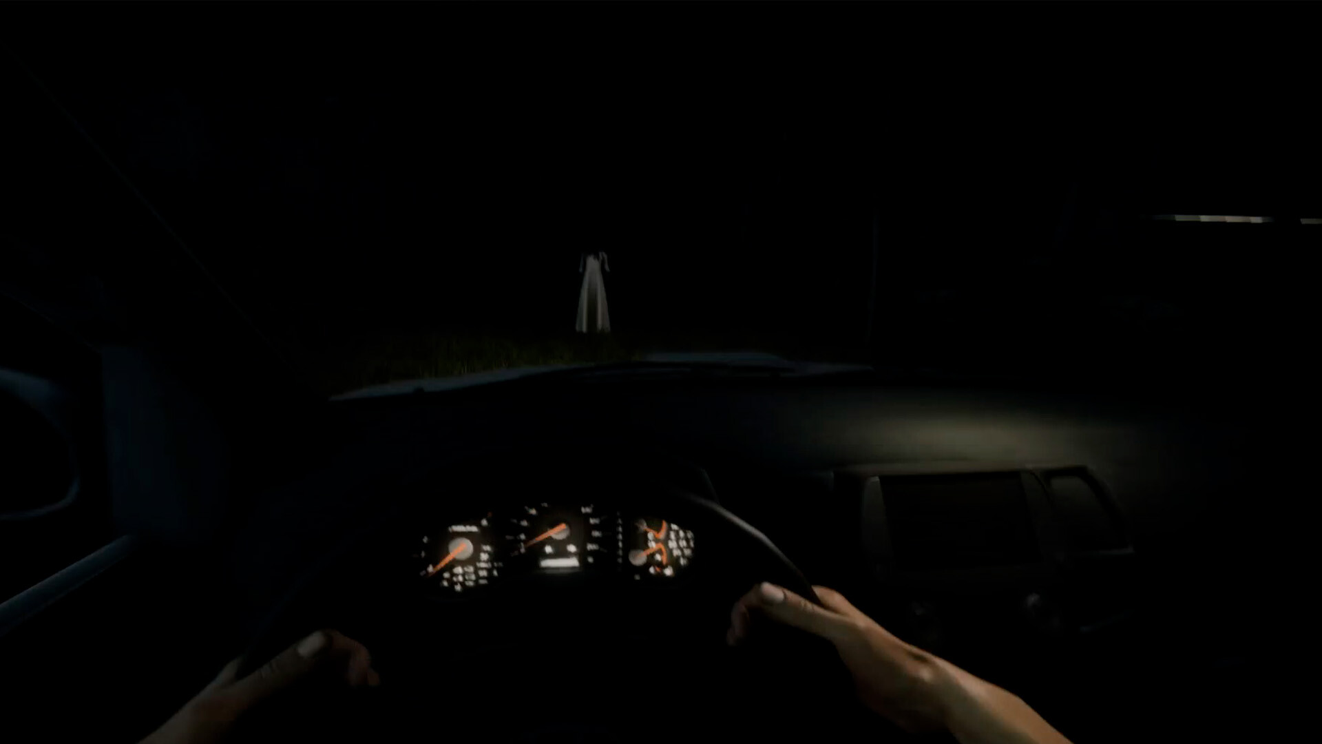 Sinister Soul screenshot 4