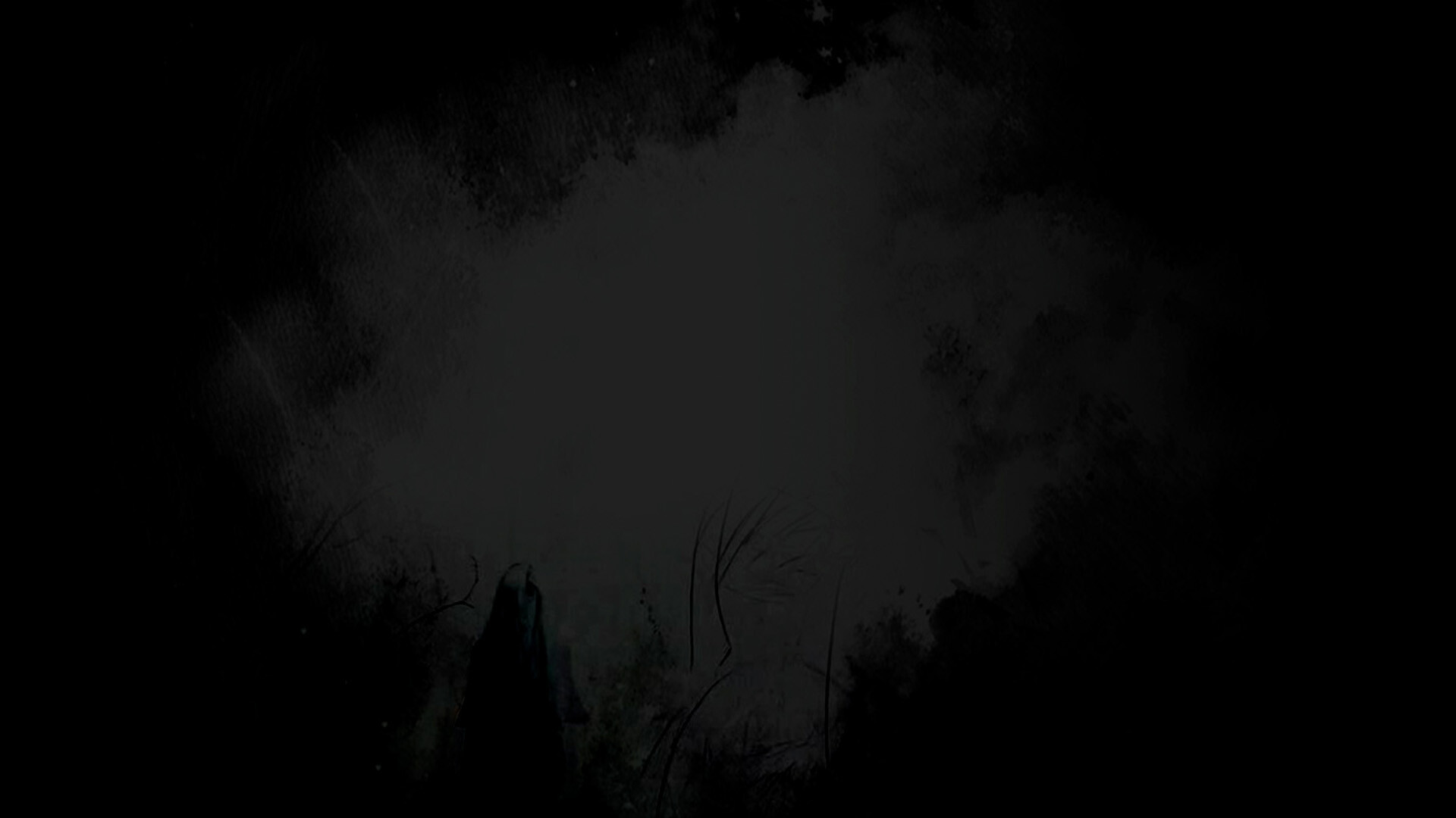 Sinister Soul screenshot 5