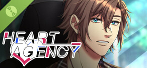 Heart Agency Demo