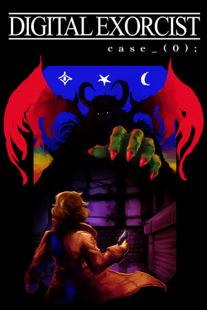 544f19b9-e97a-ca57-955a-3b090d915e38