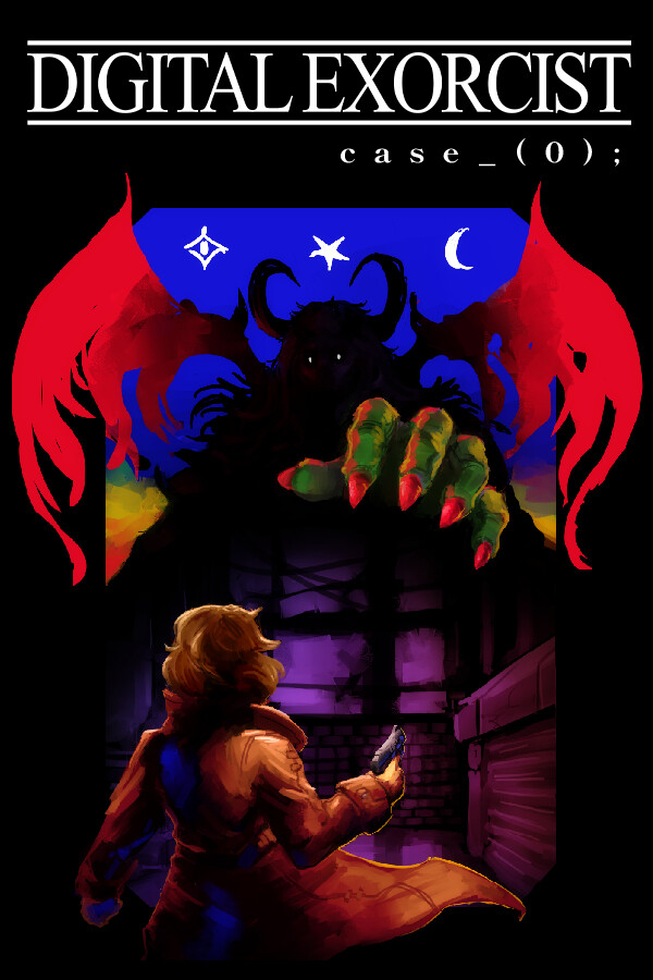 3d8d46f4-35d4-85ac-33a4-5dee53b6dcba