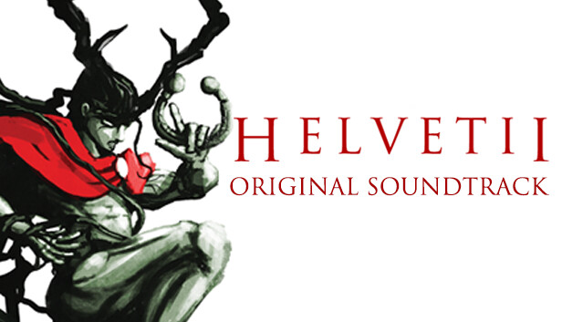 Helvetii Soundtrack on Steam