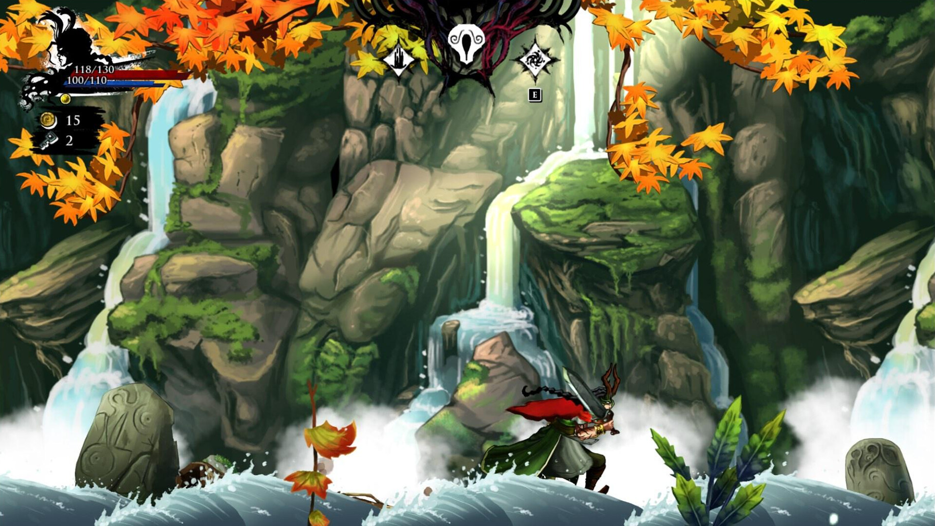 Helvetii Soundtrack on Steam