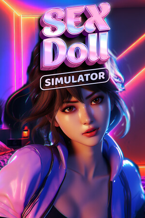 f34ab4d2-d89f-660a-b8e9-6d6bf47afe88