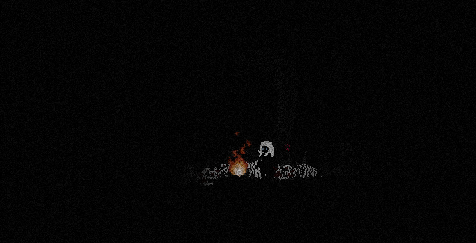 The Abyss screenshot 8