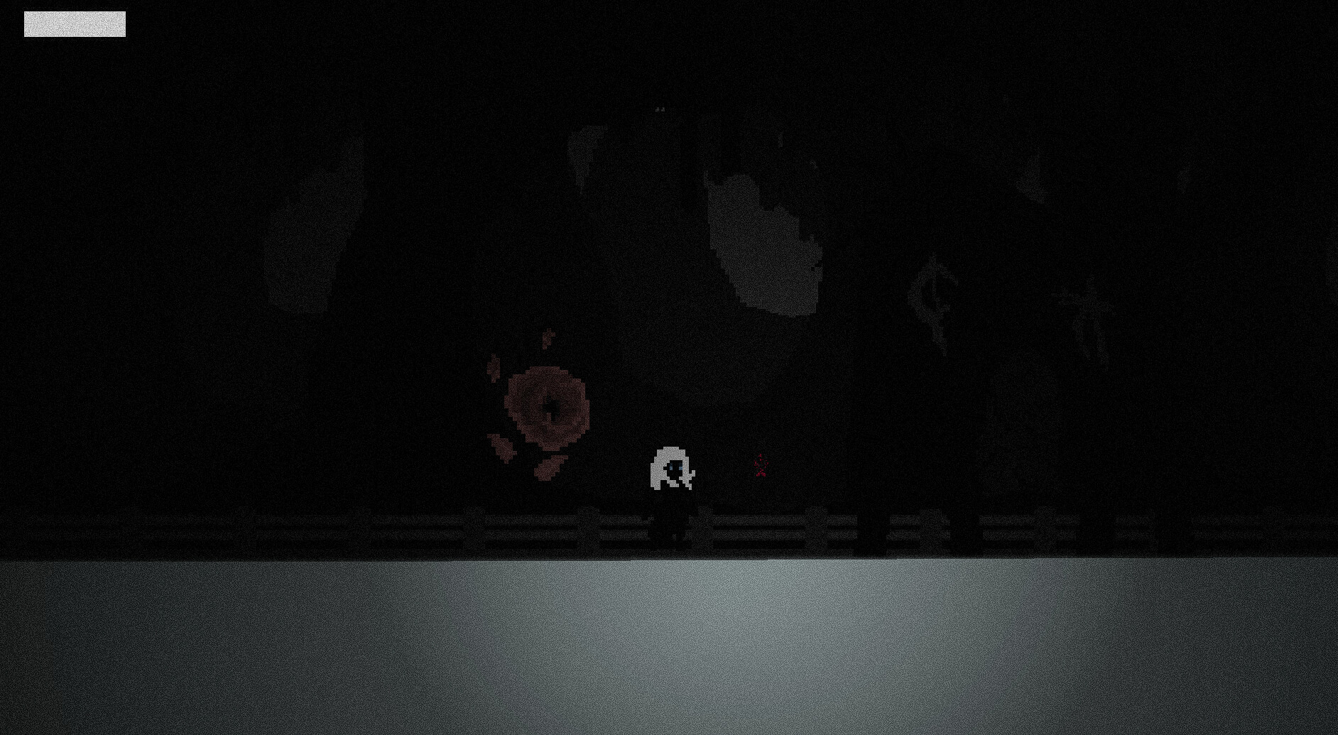 The Abyss screenshot 9