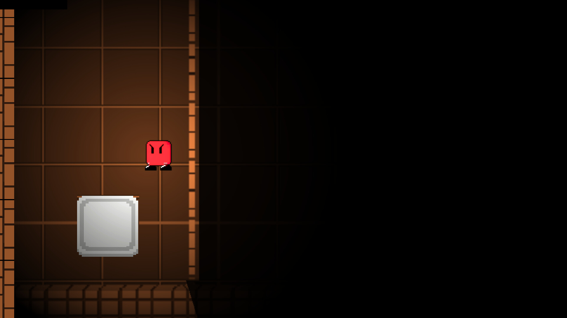 Angry Cubes screenshot 4