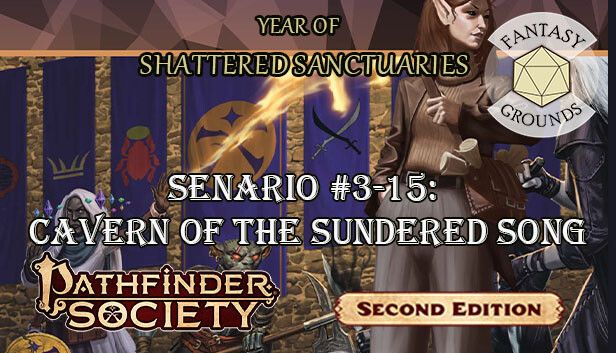 392a38f6-1a61-6b5b-1ba7-028bff37966e