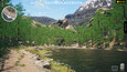 A screenshot of Aquascapers