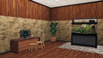 A screenshot of Aquascapers