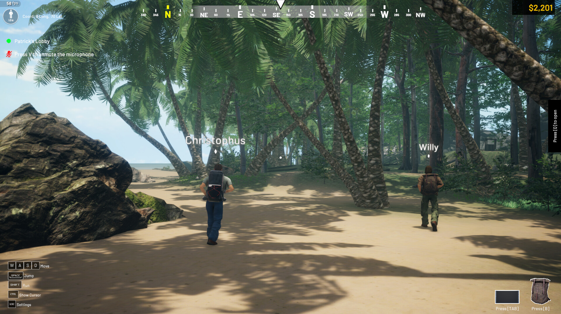 Aquascapers screenshot 17