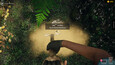 A screenshot of Aquascapers