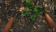 A screenshot of Aquascapers