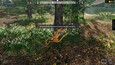A screenshot of Aquascapers