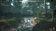 A screenshot of Aquascapers