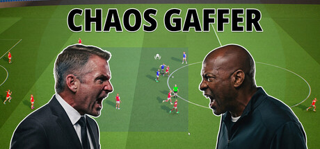 Chaos Gaffer