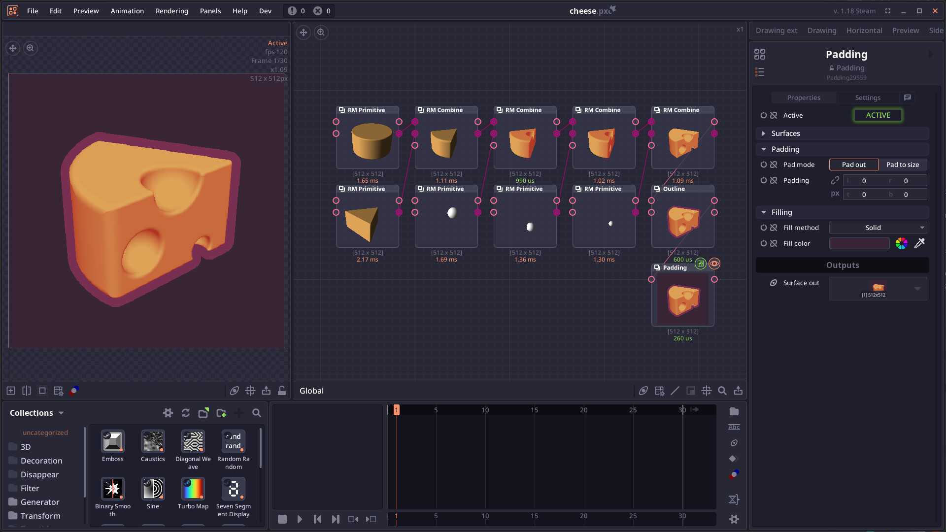 Pixel Composer On Steam pixel-composer-on-steam
