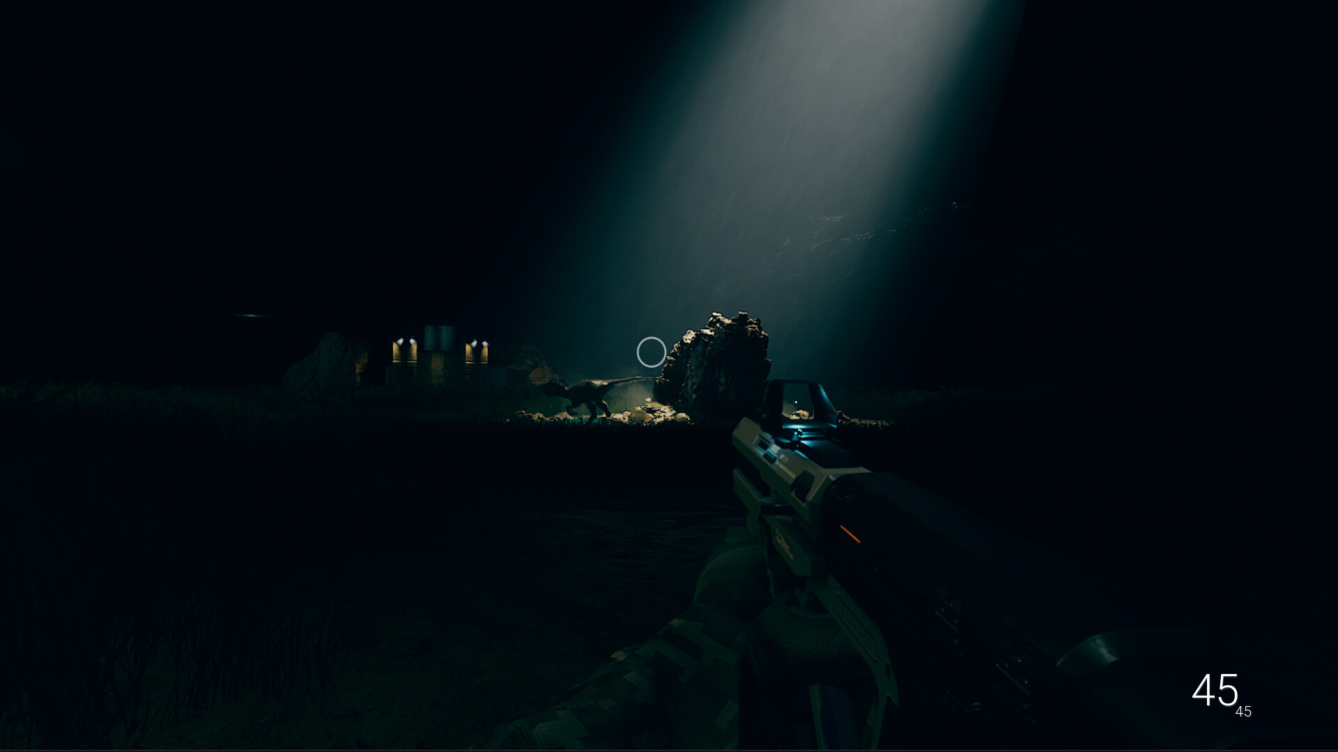 Fossilfuel 2 screenshot 14