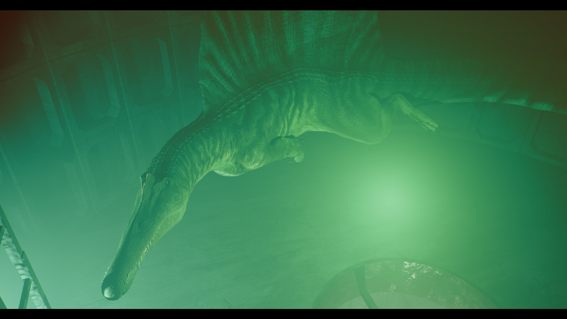 Fossilfuel 2 screenshot 7