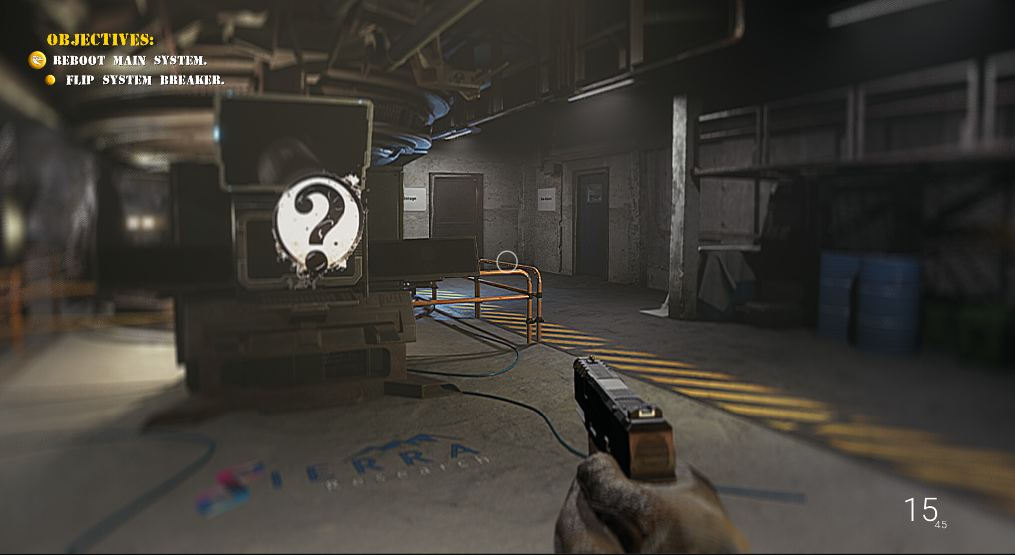 Fossilfuel 2 screenshot 9