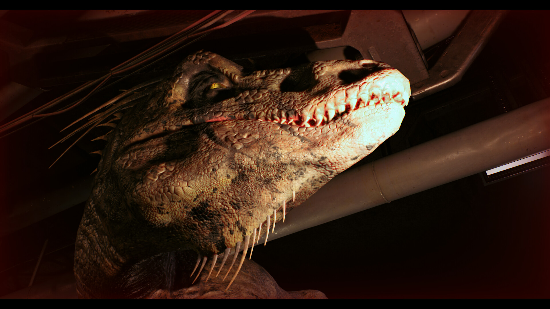 Fossilfuel 2 screenshot 8
