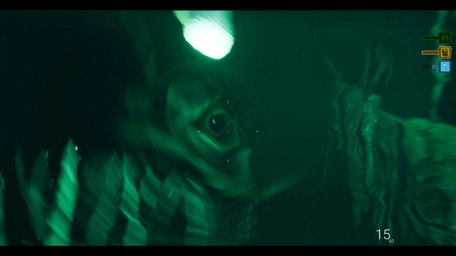 Fossilfuel 2 screenshot 13
