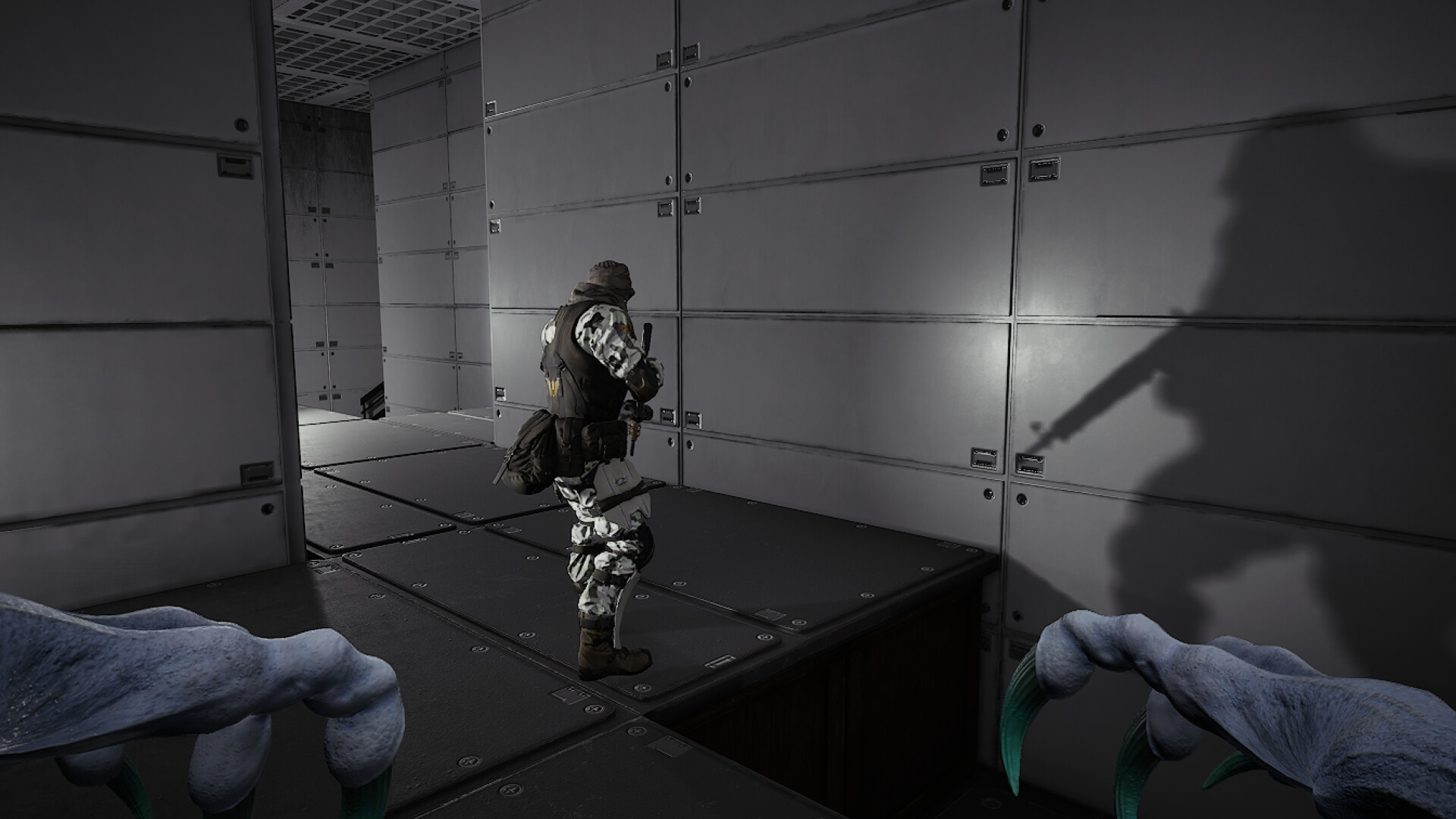 Fossilfuel 2 screenshot 17