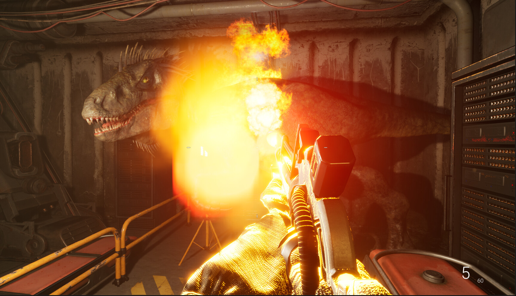 Fossilfuel 2 screenshot 6