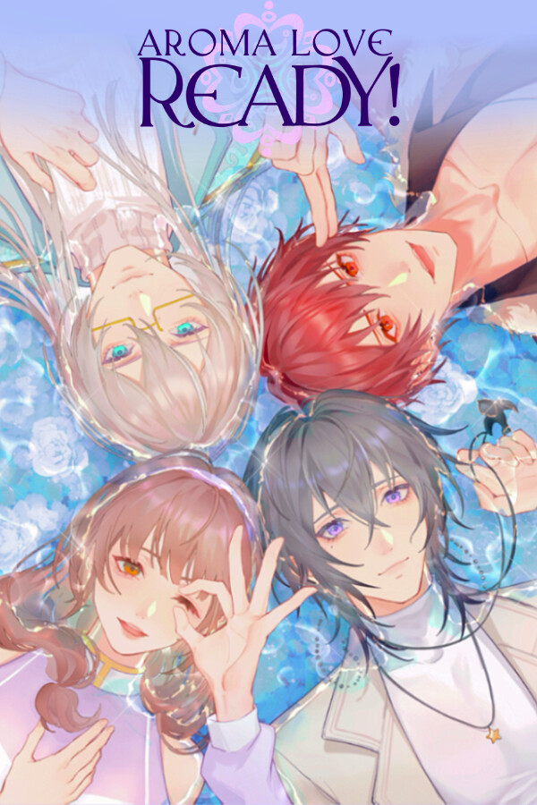 e6dc7cc8-8d0f-b82f-aaac-005e35e0a2cf