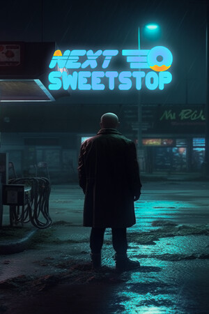 Next Sweetstop