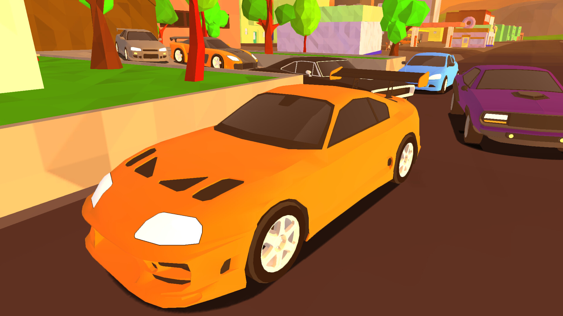 CARTOONITE screenshot 7