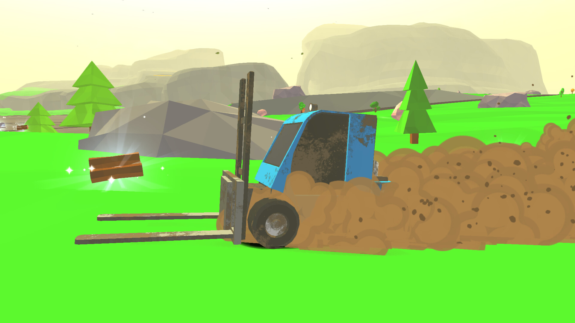CARTOONITE screenshot 6
