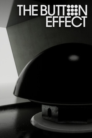 7945726b-095e-79fe-3418-31f99017ea0e