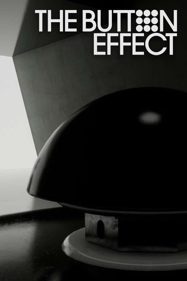 dc2f607d-ddc3-ac5d-5c0b-f32da692e939