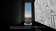 A screenshot of The Button Effect