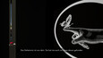 A screenshot of The Button Effect