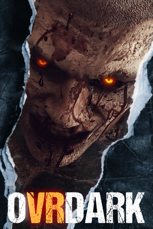 0bd853c4-ef31-134c-3dc9-b9cc95ef31f2