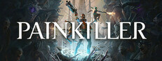 Painkiller