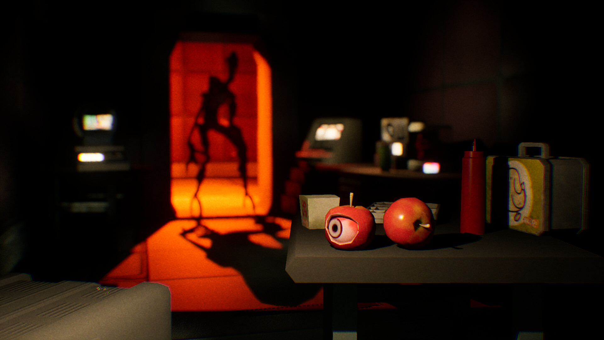 We Are Things screenshot 5