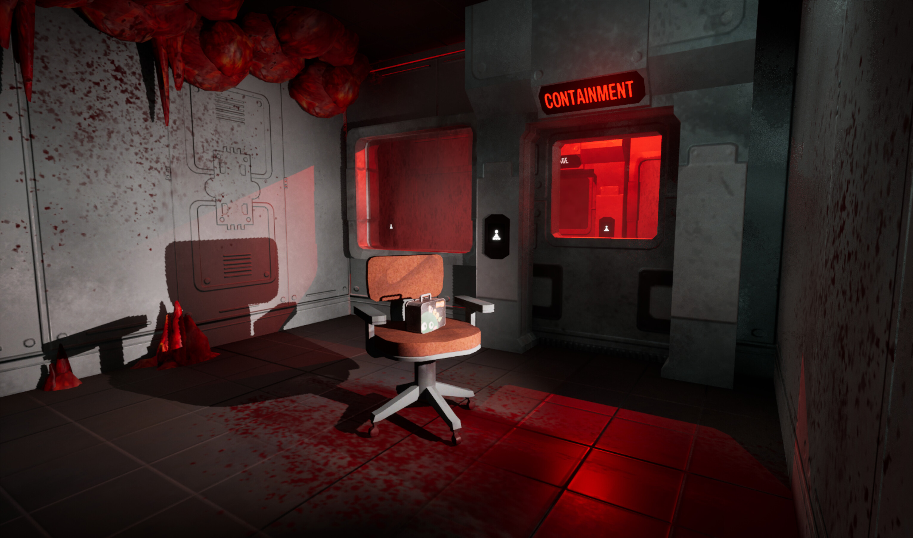 We Are Things screenshot 8