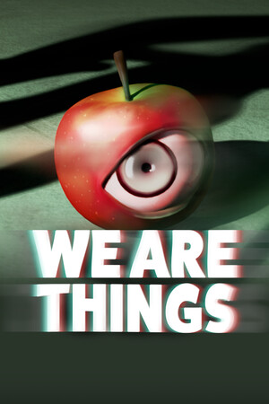 ab61d59c-f58e-d222-c0e1-927be784c522