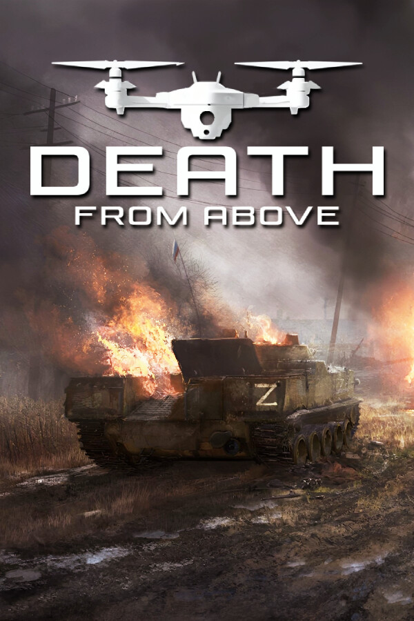 c7950ba9-05f2-6c4e-c024-914ac5a6579e